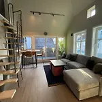 Appartement Nostalgic Nook 27 By *