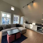 Nostalgic Nook 27 By * Stavanger
