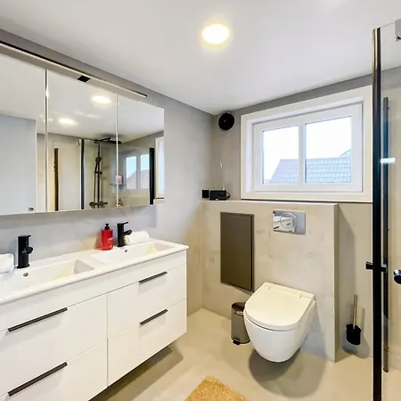 Nostalgic Nook 27 By *