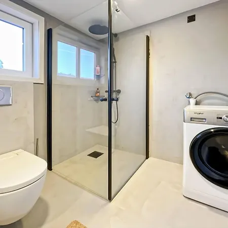 Nostalgic Nook 27 By Stavanger