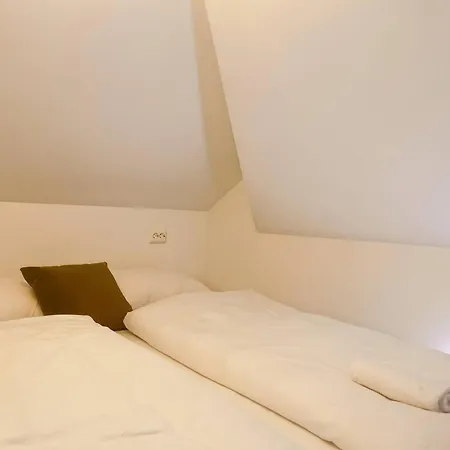 Nostalgic Nook 27 By * Stavanger