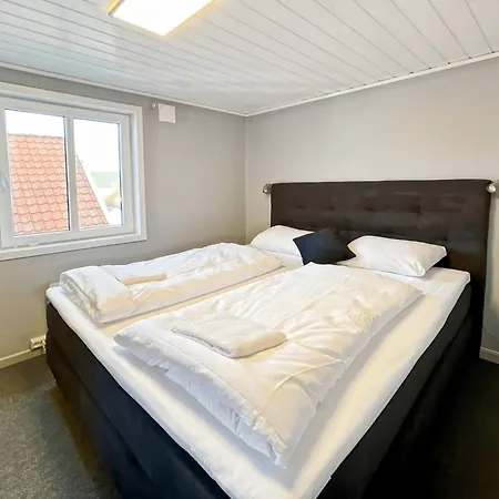 Nostalgic Nook 27 By *