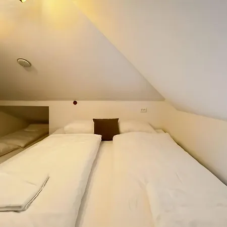 Nostalgic Nook 27 By * Stavanger