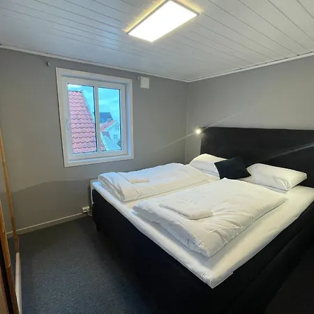 Apartment Nostalgic Nook 27 By *