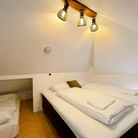 Nostalgic Nook 27 By