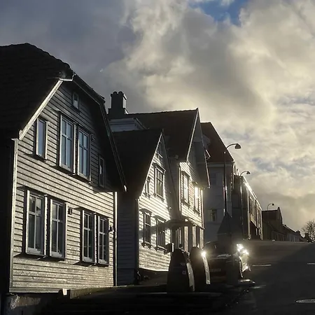 Nostalgic Nook 27 By Apartment