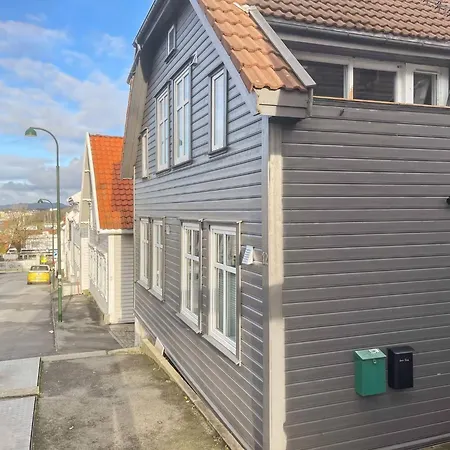 Nostalgic Nook 27 By *