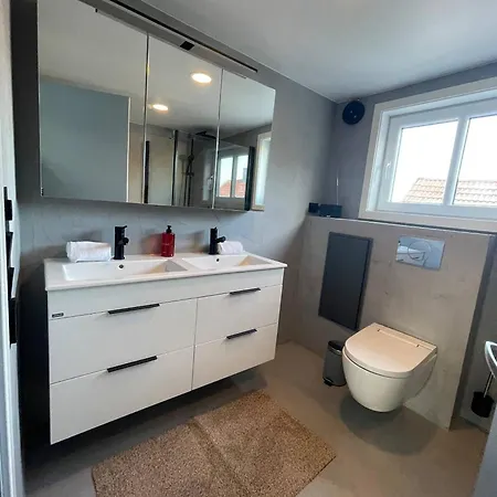 Nostalgic Nook 27 By