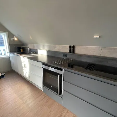 Nostalgic Nook 27 By Apartment