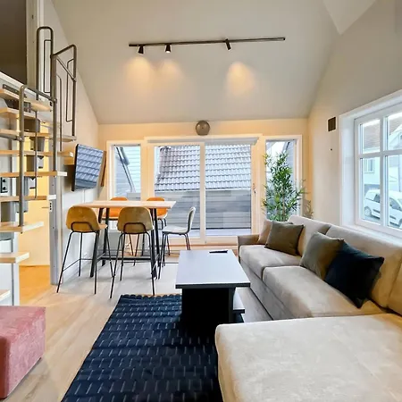 Nostalgic Nook 27 By