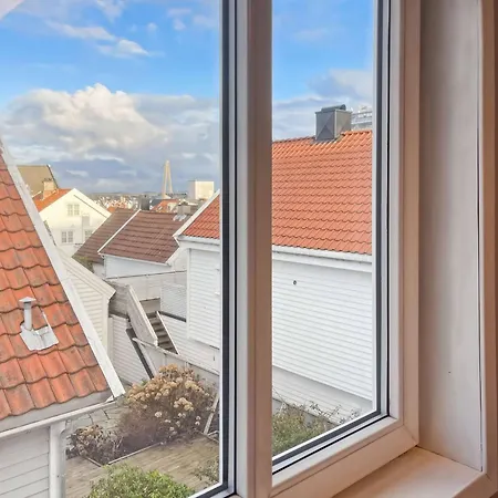 Nostalgic Nook 27 By