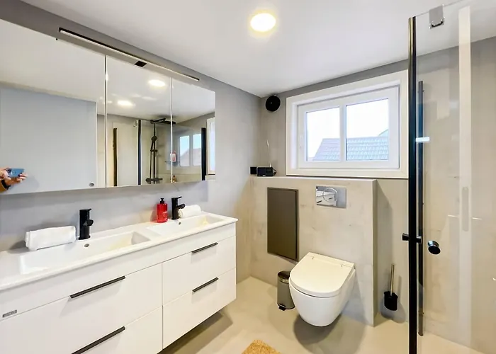 Nostalgic Nook 27 By *