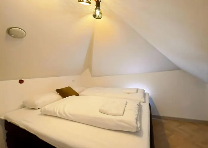 Nostalgic Nook 27 By