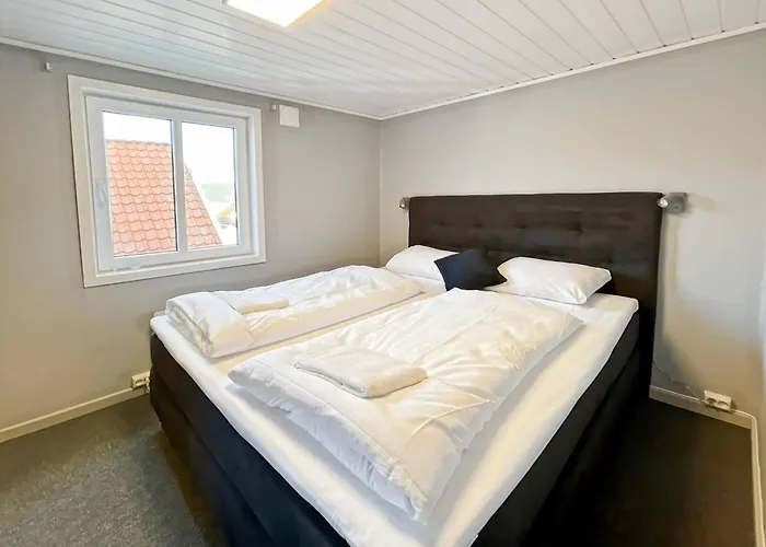 Nostalgic Nook 27 By *