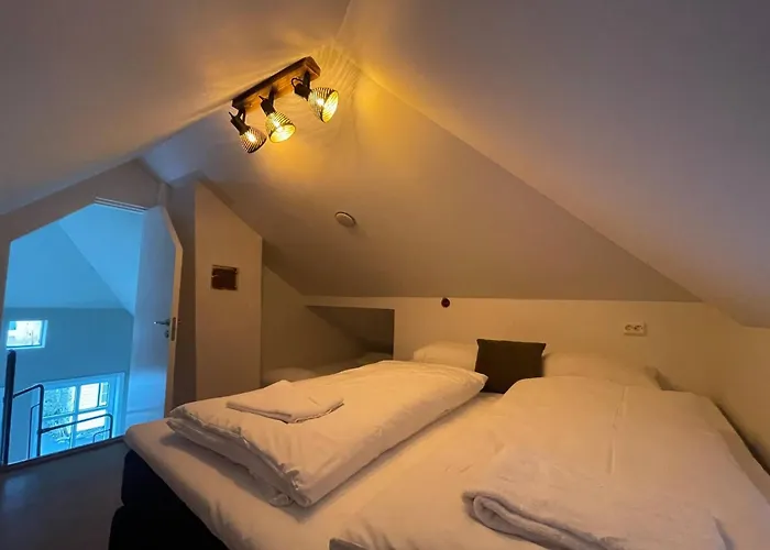 Nostalgic Nook 27 By *