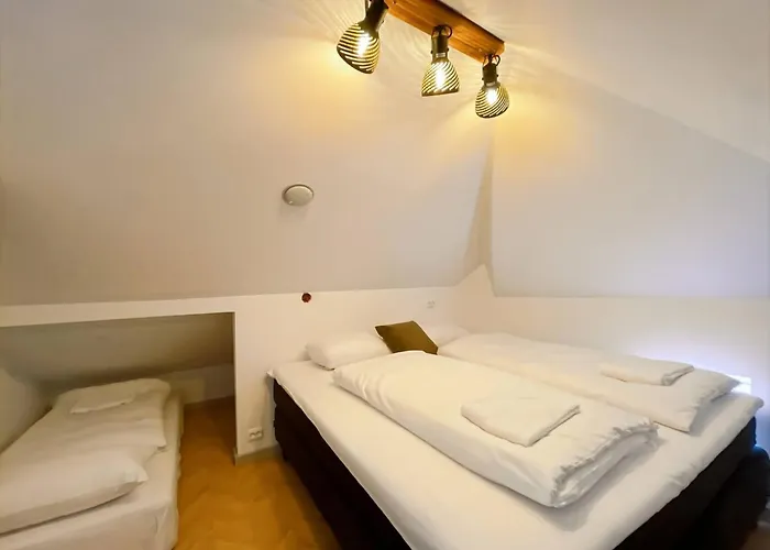 Nostalgic Nook 27 By