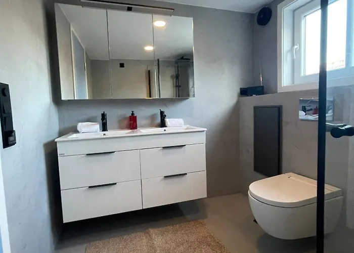 Nostalgic Nook 27 By