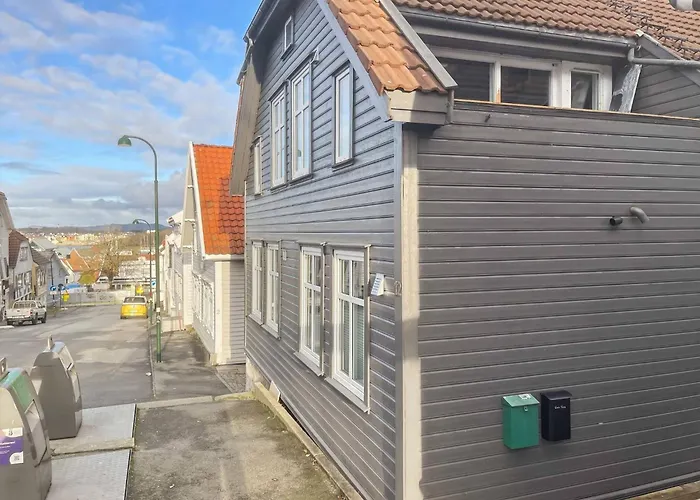 Nostalgic Nook 27 By *