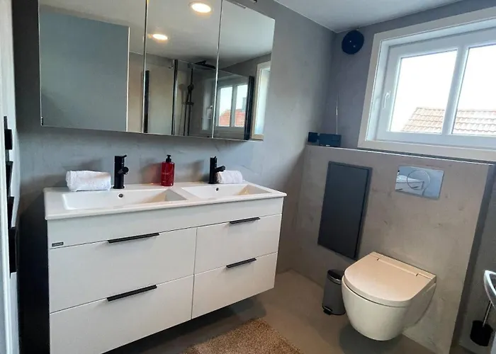 Nostalgic Nook 27 By