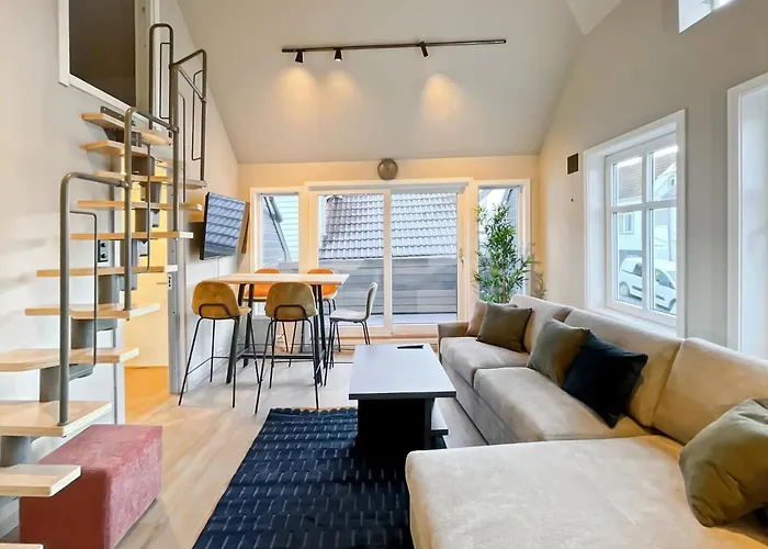 Nostalgic Nook 27 By