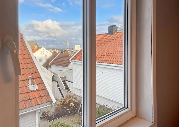 Nostalgic Nook 27 By